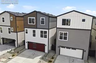 9432 Traveler Ter, Colorado Springs, CO 80908 - Photo 47