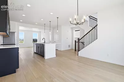 9432 Traveler Terrace, Colorado Springs, CO 80908 - Photo 9