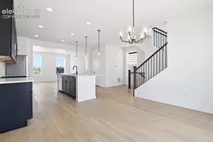 9432 Traveler Ter, Colorado Springs, CO 80908 - Photo 9