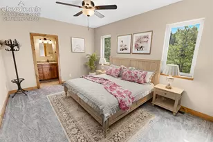748 Pinewood Rd, Florissant, CO 80816 - Photo 11