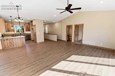 748 Pinewood Road, Florissant, CO 80816 - Photo 29