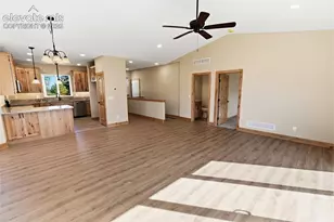 748 Pinewood Rd, Florissant, CO 80816 - Photo 29