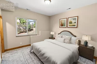 748 Pinewood Road, Florissant, CO 80816 - Photo 17