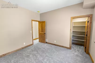 748 Pinewood Road, Florissant, CO 80816 - Photo 35