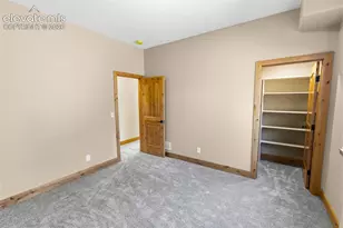 748 Pinewood Rd, Florissant, CO 80816 - Photo 35