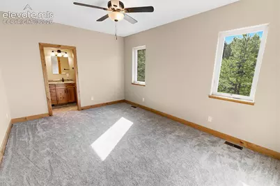 748 Pinewood Road, Florissant, CO 80816 - Photo 29