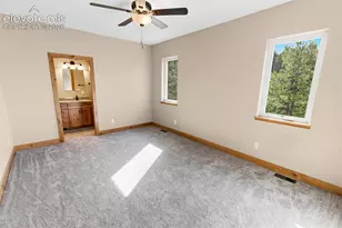 748 Pinewood Rd, Florissant, CO 80816 - Photo 29