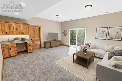 748 Pinewood Road, Florissant, CO 80816 - Photo 15