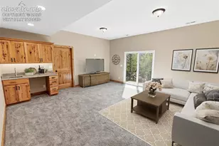 748 Pinewood Rd, Florissant, CO 80816 - Photo 15