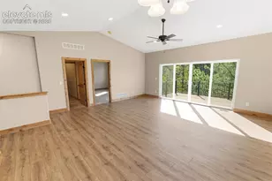 748 Pinewood Rd, Florissant, CO 80816 - Photo 27