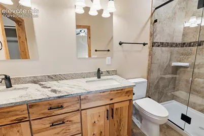 748 Pinewood Road, Florissant, CO 80816 - Photo 13