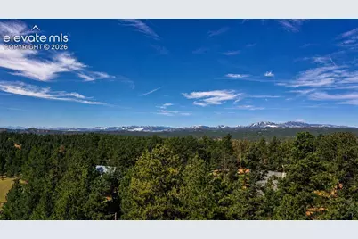 748 Pinewood Road, Florissant, CO 80816 - Photo 25