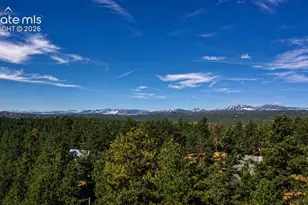 748 Pinewood Rd, Florissant, CO 80816 - Photo 25