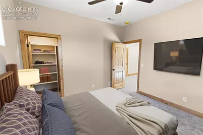 748 Pinewood Road, Florissant, CO 80816 - Photo 21