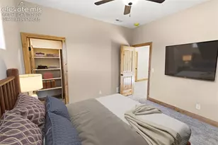 748 Pinewood Rd, Florissant, CO 80816 - Photo 21