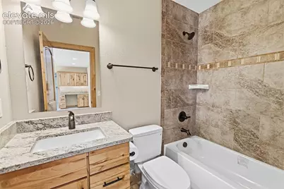 748 Pinewood Road, Florissant, CO 80816 - Photo 19