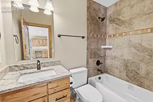 748 Pinewood Rd, Florissant, CO 80816 - Photo 19