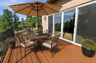 748 Pinewood Rd, Florissant, CO 80816 - Photo 25