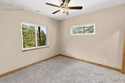 748 Pinewood Road, Florissant, CO 80816 - Photo 35