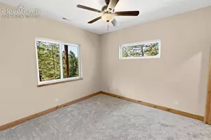 748 Pinewood Rd, Florissant, CO 80816 - Photo 35