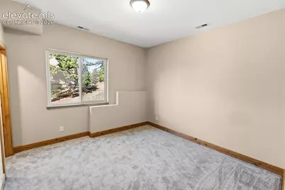 748 Pinewood Road, Florissant, CO 80816 - Photo 33