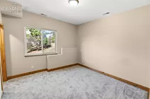748 Pinewood Rd, Florissant, CO 80816 - Photo 33