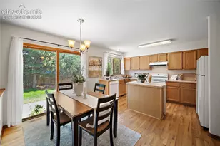 8337 Wilmington Dr, Colorado Springs, CO 80920 - Photo 5