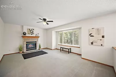 8337 Wilmington Drive, Colorado Springs, CO 80920 - Photo 11