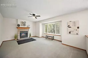 8337 Wilmington Dr, Colorado Springs, CO 80920 - Photo 11