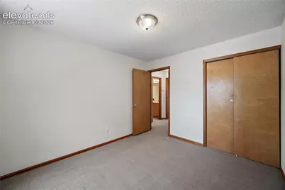 8337 Wilmington Drive, Colorado Springs, CO 80920 - Photo 23