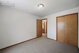8337 Wilmington Dr, Colorado Springs, CO 80920 - Photo 23