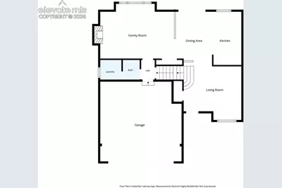 8337 Wilmington Drive, Colorado Springs, CO 80920 - Photo 29