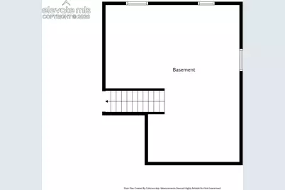 8337 Wilmington Drive, Colorado Springs, CO 80920 - Photo 31