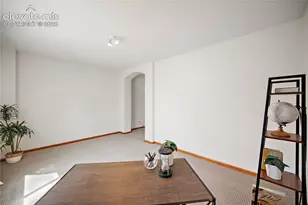 8337 Wilmington Dr, Colorado Springs, CO 80920 - Photo 21