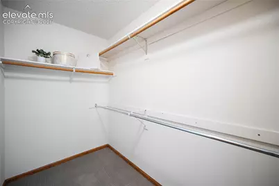 8337 Wilmington Drive, Colorado Springs, CO 80920 - Photo 19
