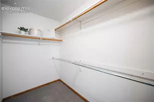 8337 Wilmington Dr, Colorado Springs, CO 80920 - Photo 19