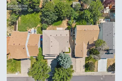 8337 Wilmington Drive, Colorado Springs, CO 80920 - Photo 37