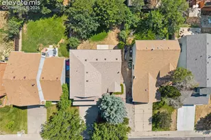 8337 Wilmington Dr, Colorado Springs, CO 80920 - Photo 37
