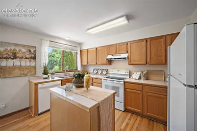 8337 Wilmington Drive, Colorado Springs, CO 80920 - Photo 7