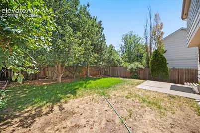 8337 Wilmington Drive, Colorado Springs, CO 80920 - Photo 35