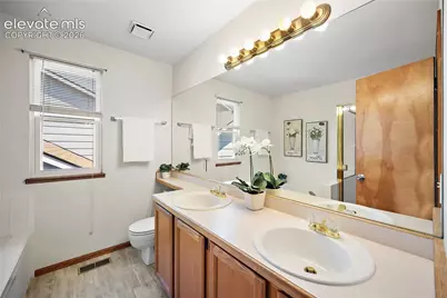 8337 Wilmington Drive, Colorado Springs, CO 80920 - Photo 17