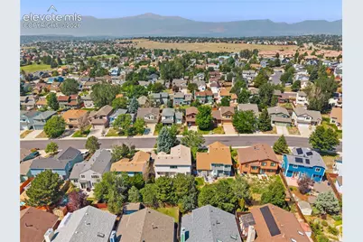 8337 Wilmington Drive, Colorado Springs, CO 80920 - Photo 39