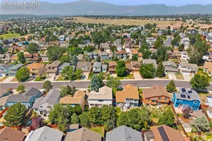 8337 Wilmington Dr, Colorado Springs, CO 80920 - Photo 39