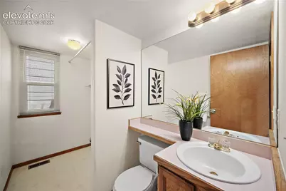 8337 Wilmington Drive, Colorado Springs, CO 80920 - Photo 13