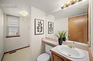 8337 Wilmington Dr, Colorado Springs, CO 80920 - Photo 13