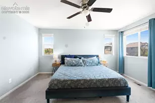 6726 Lucky Star Ln, Colorado Springs, CO 80923 - Photo 19
