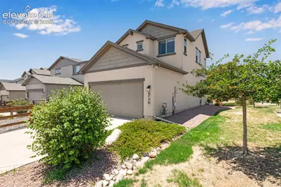 6726 Lucky Star Lane, Colorado Springs, CO 80923 - Photo 27