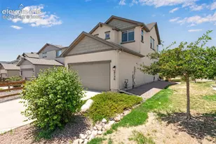 6726 Lucky Star Ln, Colorado Springs, CO 80923 - Photo 27