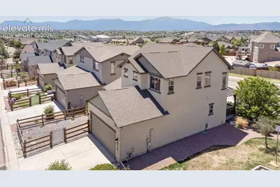 6726 Lucky Star Lane, Colorado Springs, CO 80923 - Photo 33