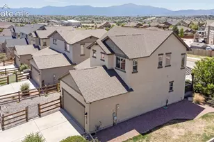 6726 Lucky Star Ln, Colorado Springs, CO 80923 - Photo 33